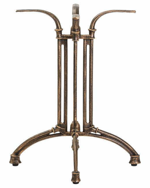 Подстолье обеденное DOBRIN MATEO