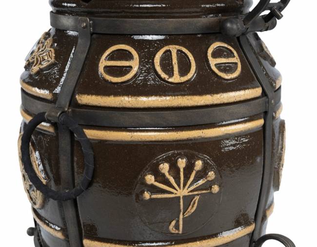 Тандыр Уфа Тандыр Уфа