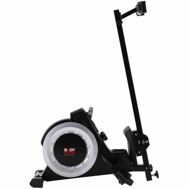 Гребной тренажер Body Sculpture BR-3152