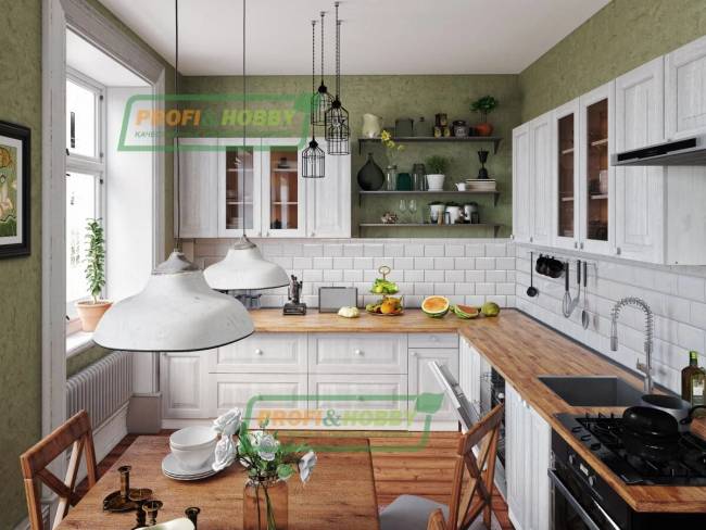 Тумба угловая 1000 х 560 х 720 сосна, без покраски Тумба угловая 1000 х 560 х 720 сосна, без покраски