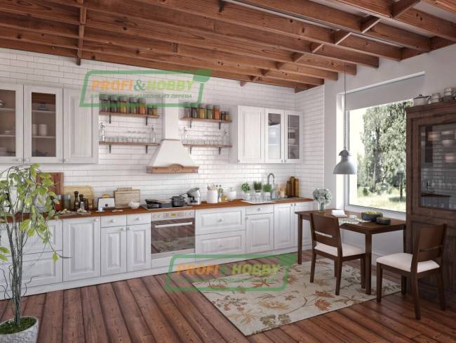 Тумба угловая 1000 х 560 х 720 сосна, без покраски Тумба угловая 1000 х 560 х 720 сосна, без покраски