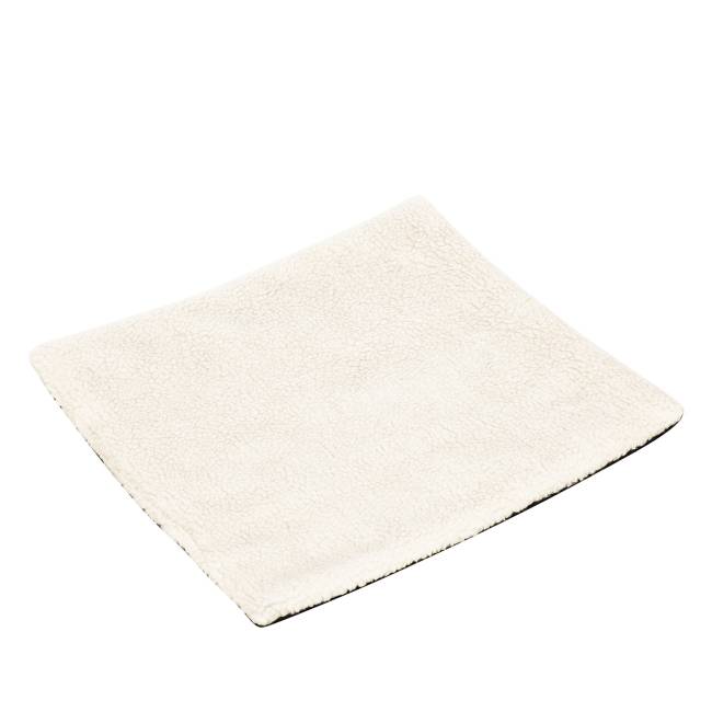 Домик для животных Leset Флёр