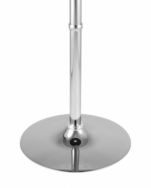 Стол барный Мохито NEW черный