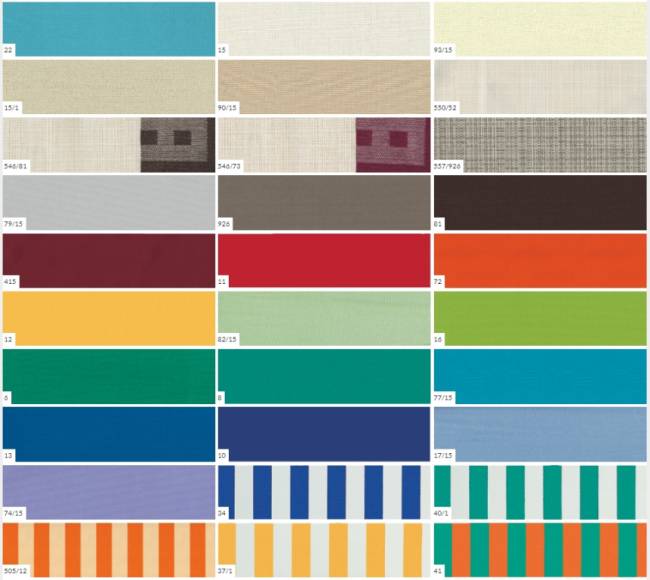 Зонт пляжный профессиональный 2.2х2.2 м Picasso 2200х2200 мм Зонт пляжный профессиональный 2.2х2.2 м Picasso 2200х2200 мм