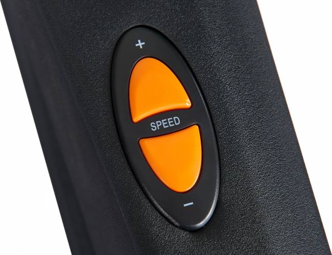 Беговая дорожка Titanium Masters Physiotech TLF Беговая дорожка Titanium Masters Physiotech TLF