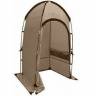 Тент для душа, туалета CAMPACK TENT G-1101 SANITARY TENT