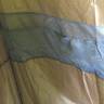 Тент для душа, туалета CAMPACK TENT G-1101 SANITARY TENT