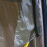 Тент для душа, туалета CAMPACK TENT G-1101 SANITARY TENT