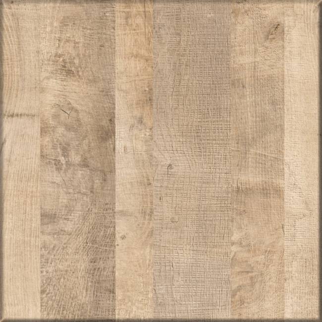 Открытый стеллаж с полками и стеллаж Трувор 13.151.02 цвет дуб гранж песочный/интра Открытый стеллаж с полками и стеллаж Трувор 13.151.02 цвет дуб гранж песочный/интра