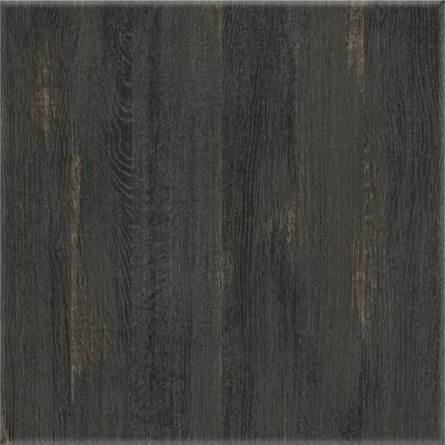 Открытый стеллаж с полками и стеллаж Трувор 13.151.02 цвет дуб гранж песочный/интра Открытый стеллаж с полками и стеллаж Трувор 13.151.02 цвет дуб гранж песочный/интра