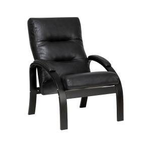 Кресло Leset Лион Венге Dundi 109 Кресло Leset Лион Венге Dundi 109