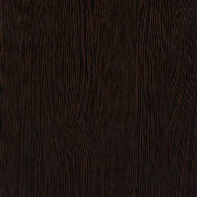 Стеллаж СВК цвет венге Стеллаж СВК цвет венге