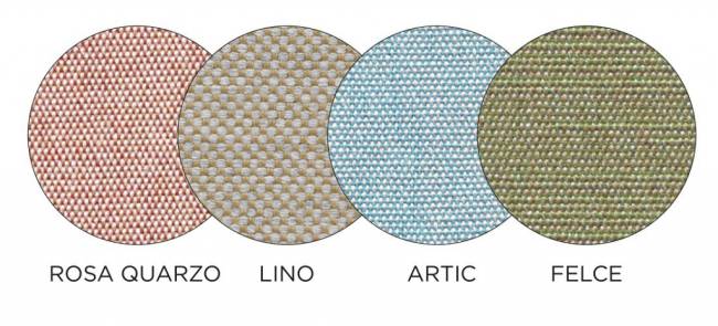 Кресло-качалка пластиковое с подушкой Folio белый, бежевый 720х810-925х1190-1125 мм Кресло-качалка пластиковое с подушкой Folio белый, бежевый 720х810-925х1190-1125 мм